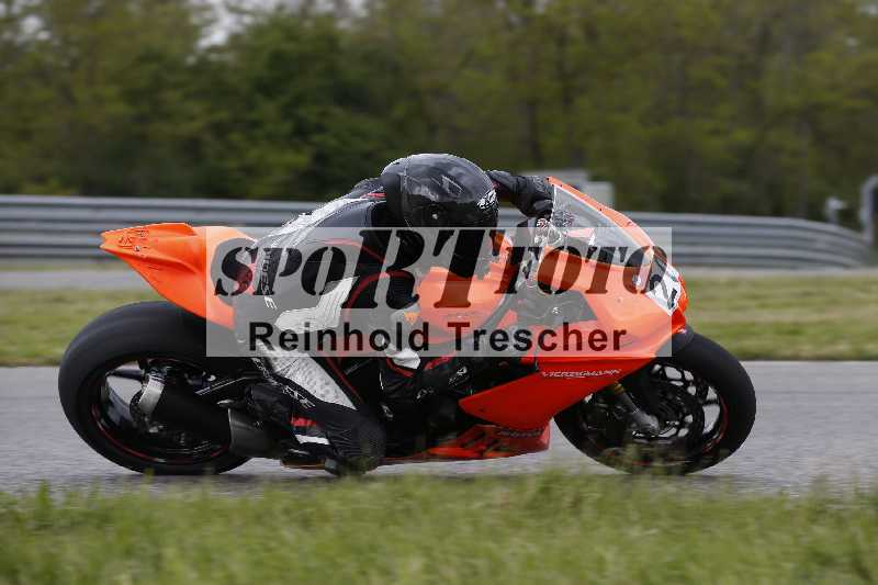 /14 25.04.2024 TZ Motorsport Training ADR/Gruppe rot/20
